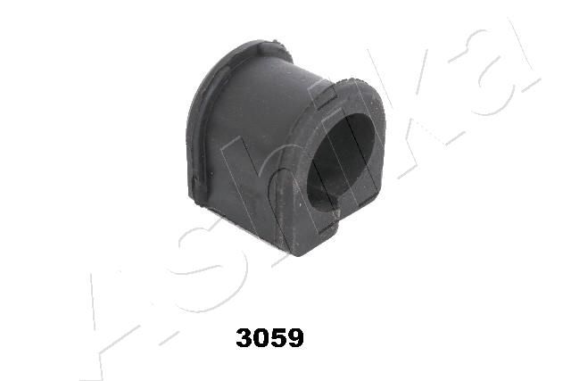 ASHIKA GOM-3059 Bushing, stabiliser bar