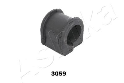 Bushing, stabiliser bar ASHIKA GOM-3059