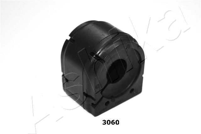ASHIKA GOM-3060 Bushing, stabiliser bar