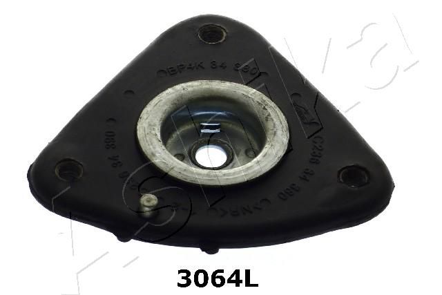ASHIKA GOM-3064L Suspension Strut Support Mount