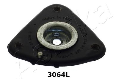 Suspension Strut Support Mount ASHIKA GOM-3064L