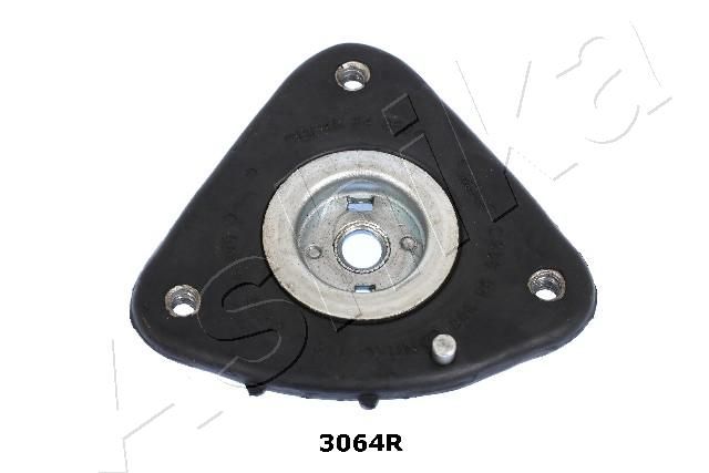 ASHIKA GOM-3064R Suspension Strut Support Mount