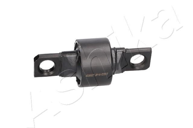 ASHIKA GOM-3065 Mounting, control/trailing arm