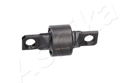 Mounting, control/trailing arm ASHIKA GOM-3065