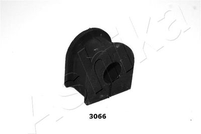 Bushing, stabiliser bar ASHIKA GOM-3066