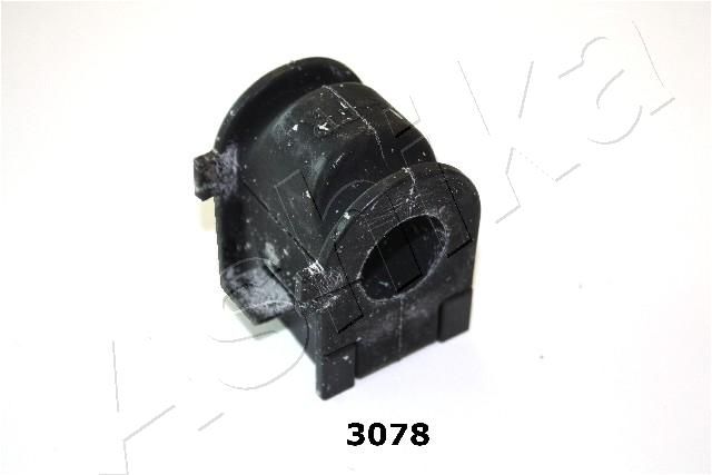 ASHIKA GOM-3078 Bushing, stabiliser bar