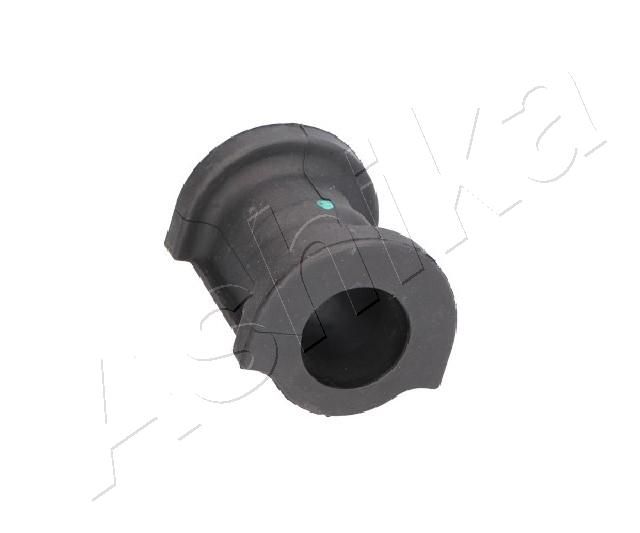 ASHIKA GOM-3090 Bushing, stabiliser bar