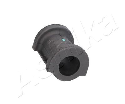 Bushing, stabiliser bar ASHIKA GOM-3090