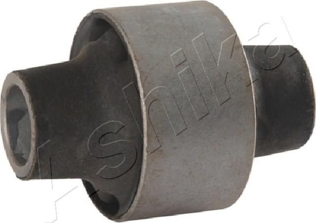 ASHIKA GOM-3092 Mounting, control/trailing arm