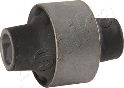 Mounting, control/trailing arm ASHIKA GOM-3092