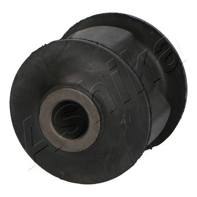 Mounting, control/trailing arm ASHIKA GOM-3095