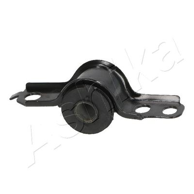 Mounting, control/trailing arm ASHIKA GOM-3098