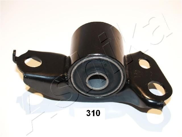 ASHIKA GOM-310 Mounting, control/trailing arm