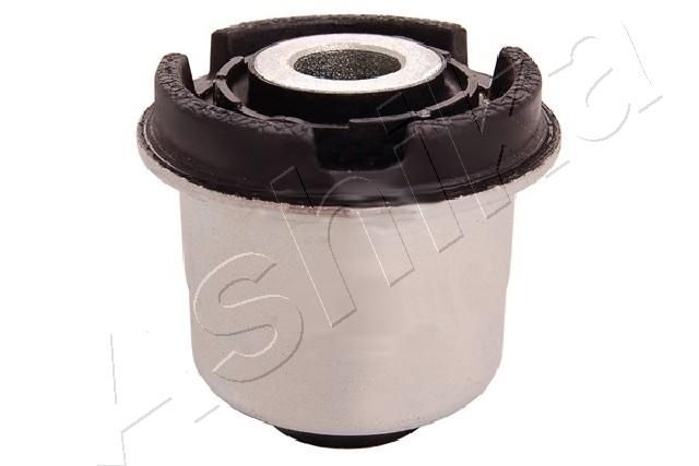 ASHIKA GOM-3103 Mounting, control/trailing arm
