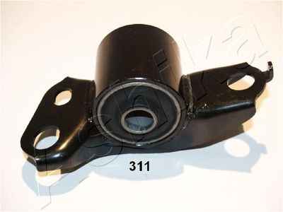 Mounting, control/trailing arm ASHIKA GOM-311