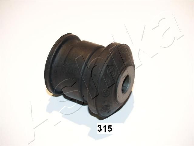 ASHIKA GOM-315 Mounting, control/trailing arm