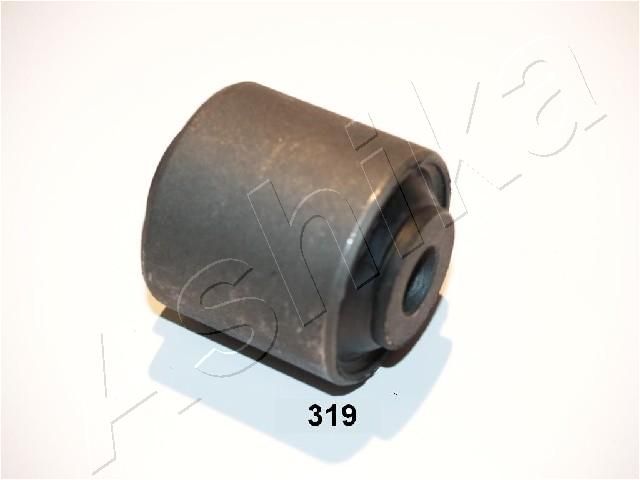 ASHIKA GOM-319 Mounting, control/trailing arm