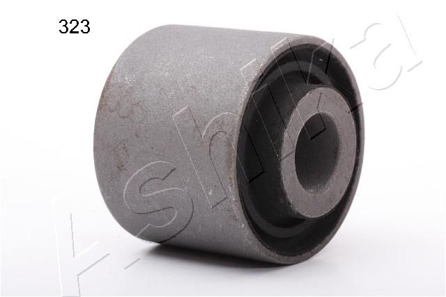 ASHIKA GOM-323 Mounting, control/trailing arm