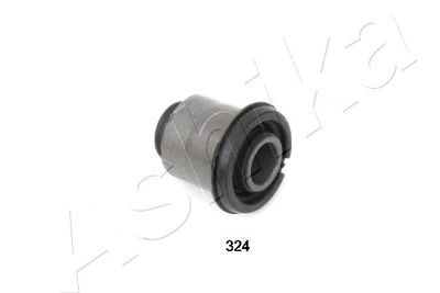 Mounting, control/trailing arm ASHIKA GOM-324