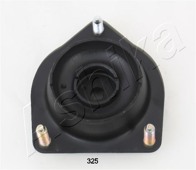 ASHIKA GOM-325 Suspension Strut Support Mount