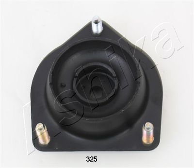 Suspension Strut Support Mount ASHIKA GOM-325