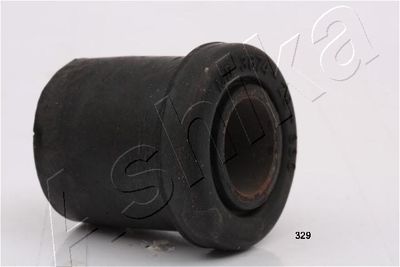 Bushing, leaf spring ASHIKA GOM-329