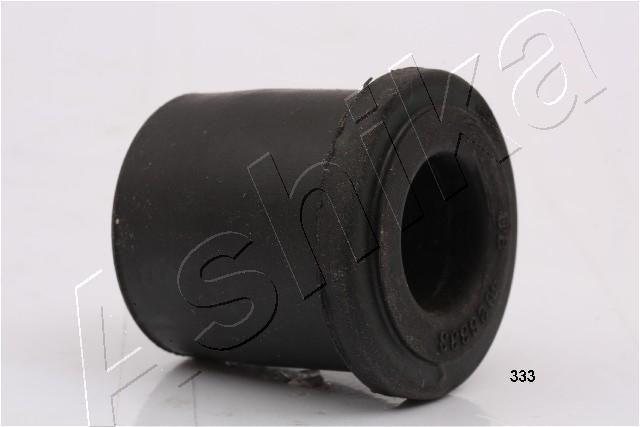 ASHIKA GOM-333 Bushing, leaf spring