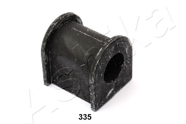ASHIKA GOM-335 Bushing, stabiliser bar