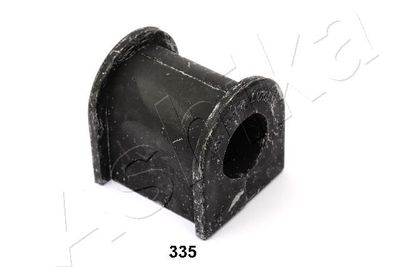 Bushing, stabiliser bar ASHIKA GOM-335