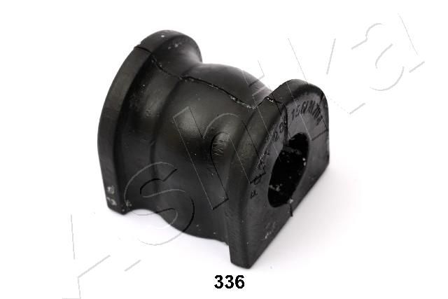 ASHIKA GOM-336 Bushing, stabiliser bar