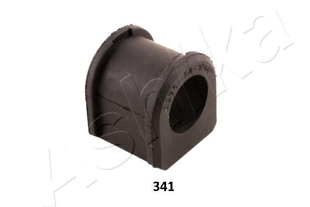 ASHIKA GOM-341 Bushing, stabiliser bar