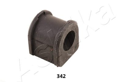 Bushing, stabiliser bar ASHIKA GOM-342