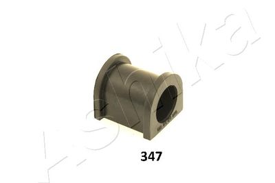 Bushing, stabiliser bar ASHIKA GOM-347
