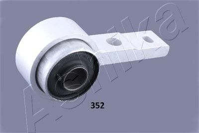 Mounting, control/trailing arm ASHIKA GOM-352