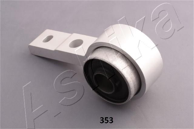 ASHIKA GOM-353 Mounting, control/trailing arm