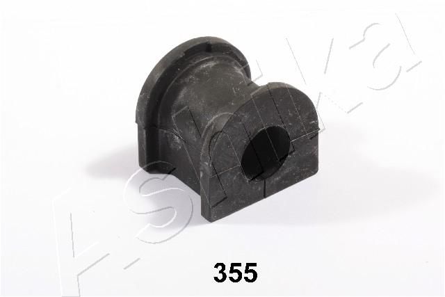 ASHIKA GOM-355 Bushing, stabiliser bar