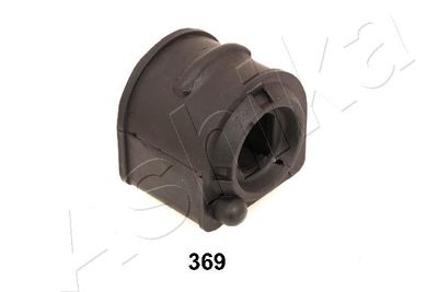 Bushing, stabiliser bar ASHIKA GOM-369