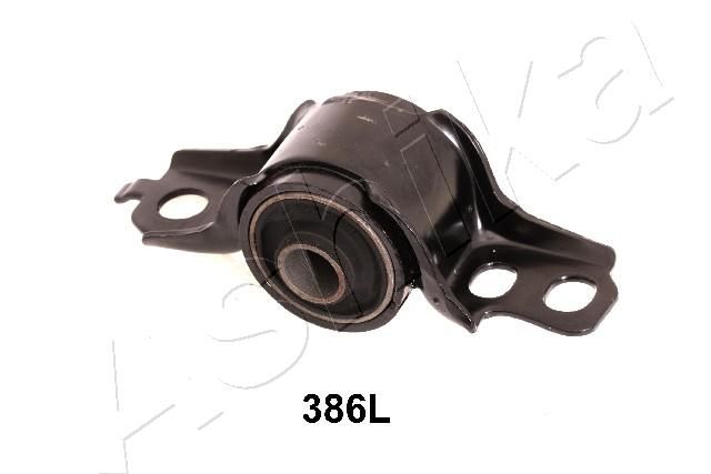 ASHIKA GOM-386L Mounting, control/trailing arm