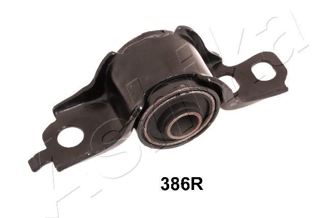 ASHIKA GOM-386R Mounting, control/trailing arm