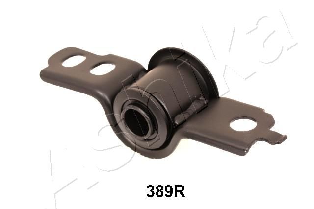 ASHIKA GOM-389R Mounting, control/trailing arm