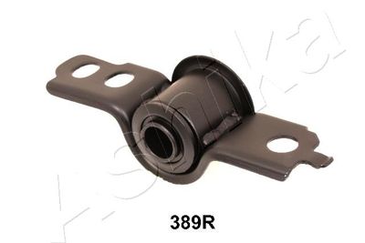 Mounting, control/trailing arm ASHIKA GOM-389R