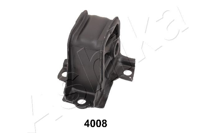 ASHIKA GOM-4008 Mounting, engine