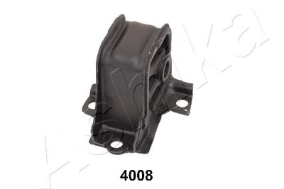Mounting, engine ASHIKA GOM-4008