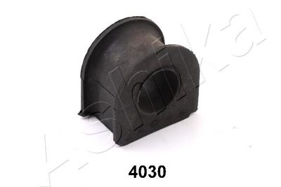 Bushing, stabiliser bar ASHIKA GOM-4030