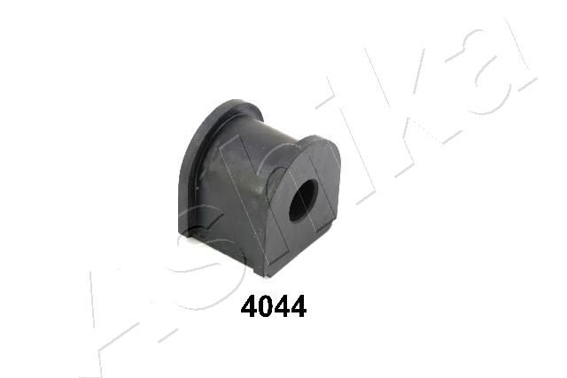 ASHIKA GOM-4044 Bushing, stabiliser bar