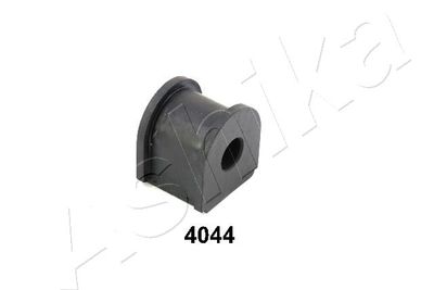 Bushing, stabiliser bar ASHIKA GOM-4044
