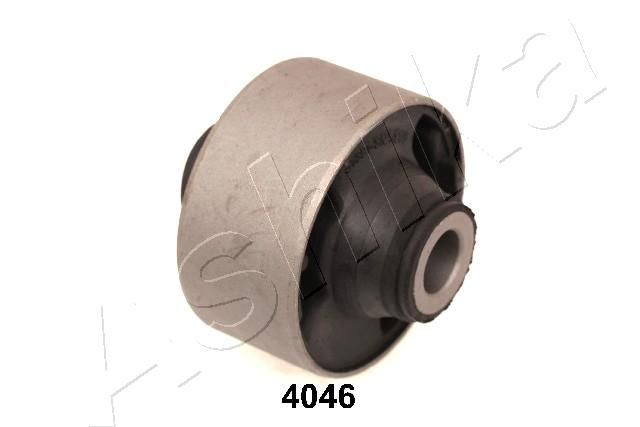 ASHIKA GOM-4046 Mounting, control/trailing arm