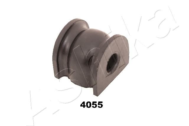 ASHIKA GOM-4055 Bushing, stabiliser bar