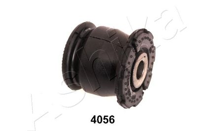 Mounting, control/trailing arm ASHIKA GOM-4056
