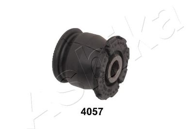 Mounting, control/trailing arm ASHIKA GOM-4057